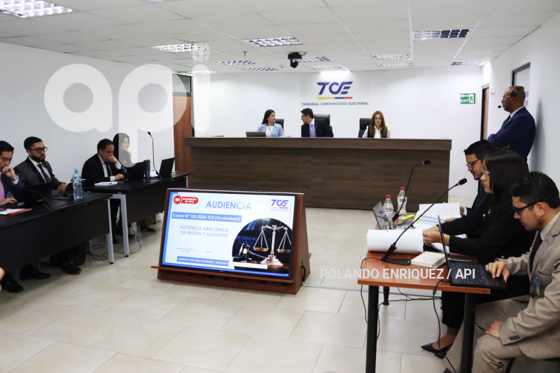 ABAD-NOBOA-Y-OTROS-CONTENCIOSO-ELECTORAL