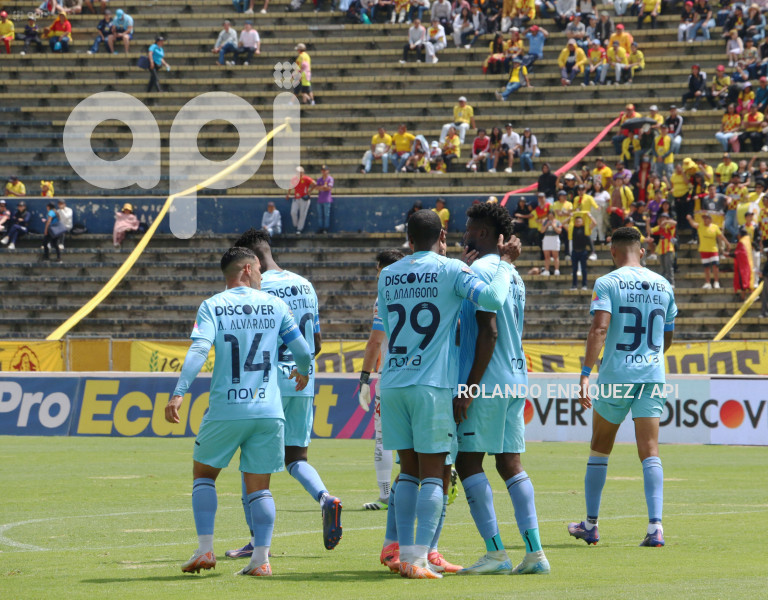 FBL-LIGAPRO-ECUABET-CATOLICA-AUCAS