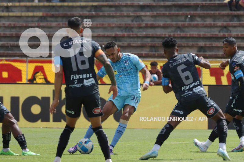 FBL-LIGAPRO-ECUABET-CATOLICA-AUCAS