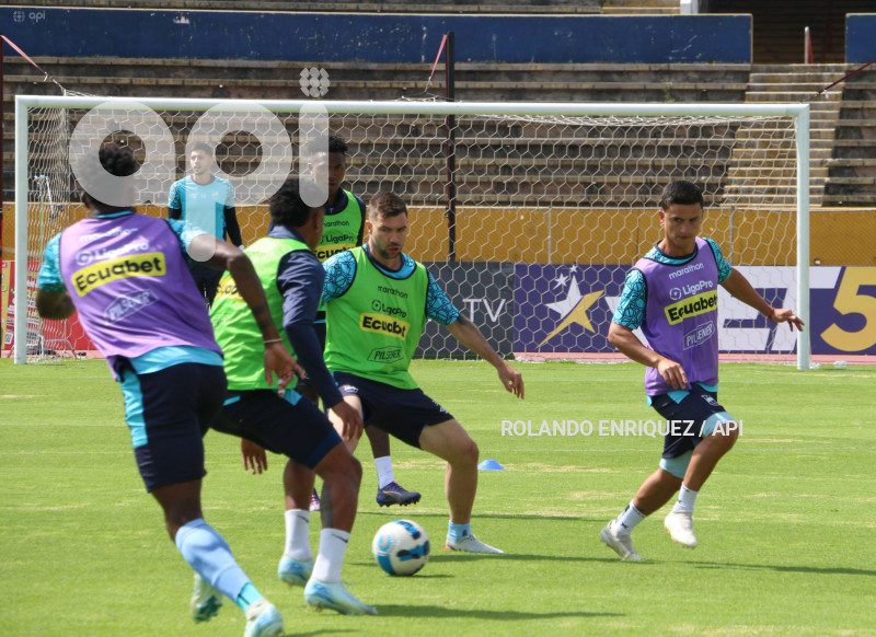 FBL-LIGAPRO-ECUABET-CATOLICA-AUCAS