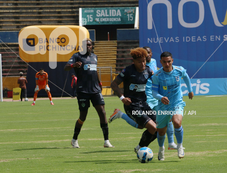 FBL-LIGAPRO-ECUABET-CATOLICA-AUCAS