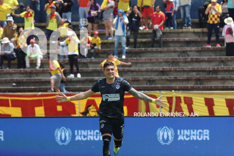 FBL-LIGAPRO-ECUABET-CATOLICA-AUCAS