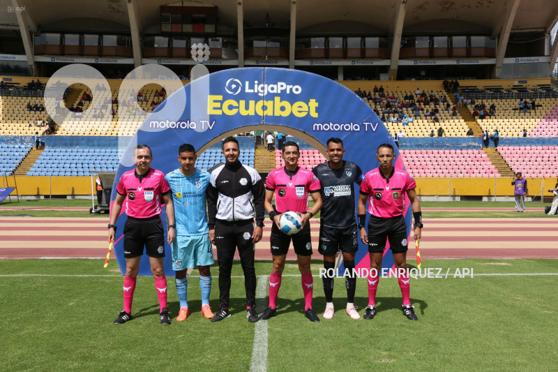 FBL-LIGAPRO-ECUABET-CATOLICA-AUCAS