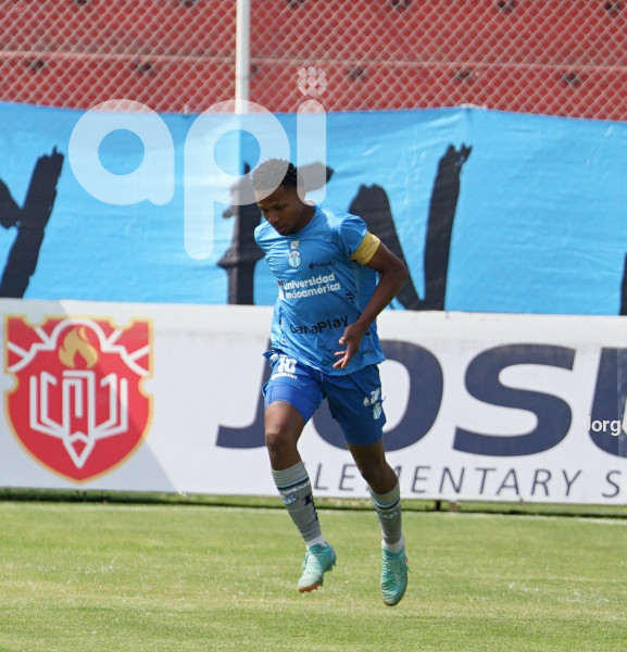FBL LIGA PRO ECUABET MACARA EMELEC