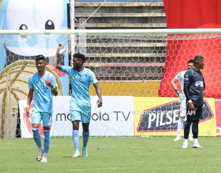 FBL-LIGAPRO-ECUABET-CATOLICA-AUCAS