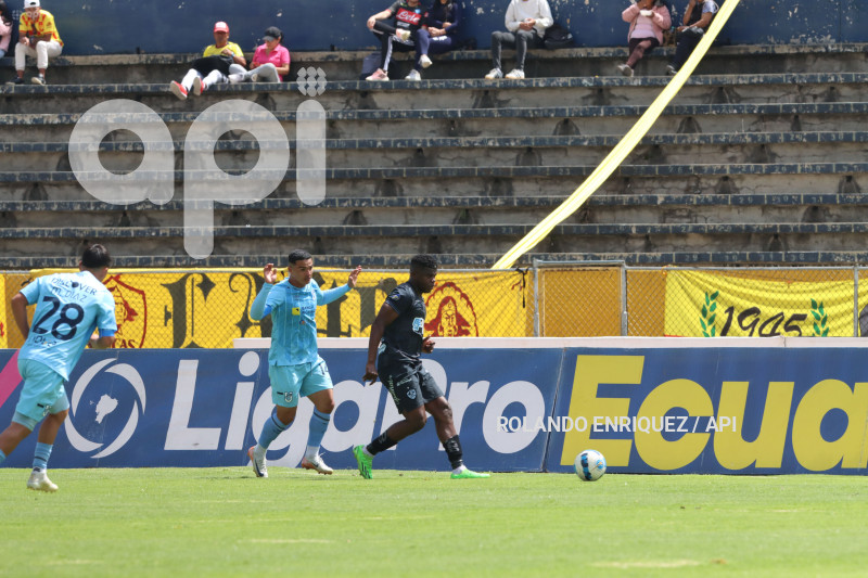 FBL-LIGAPRO-ECUABET-CATOLICA-AUCAS