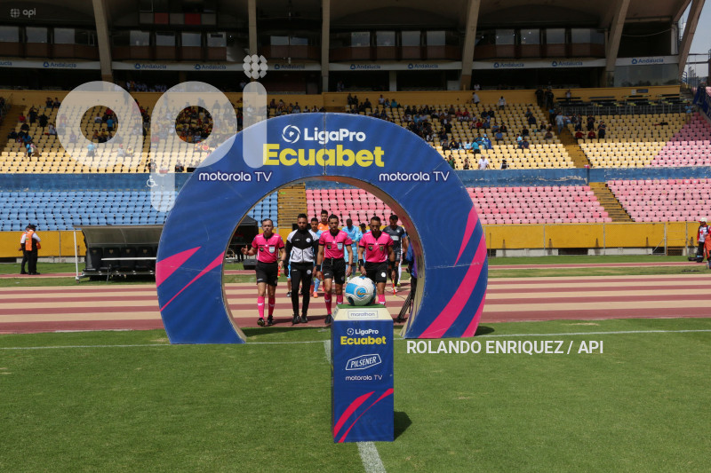 FBL-LIGAPRO-ECUABET-CATOLICA-AUCAS