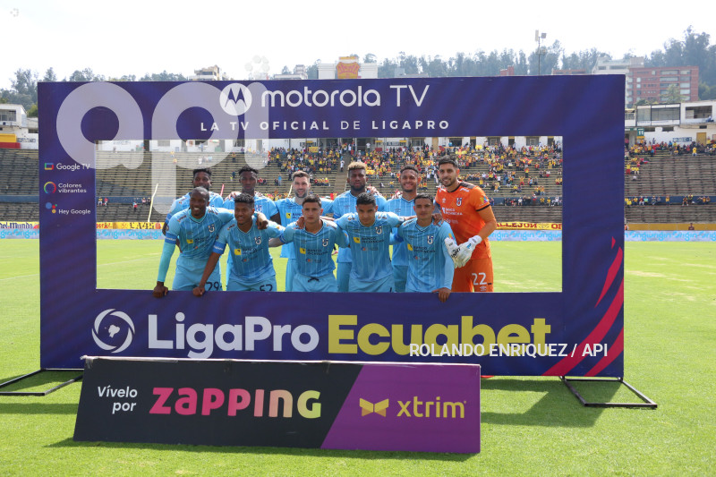 FBL-LIGAPRO-ECUABET-CATOLICA-AUCAS