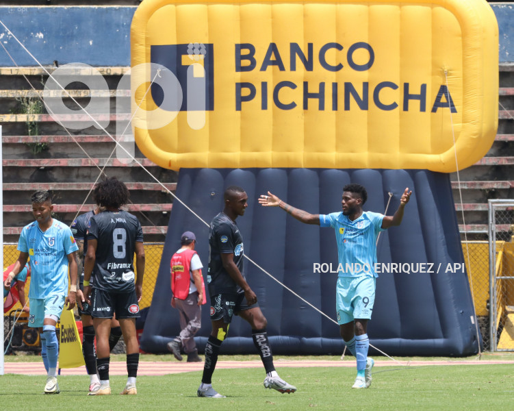 FBL-LIGAPRO-ECUABET-CATOLICA-AUCAS