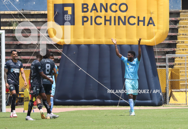 FBL-LIGAPRO-ECUABET-CATOLICA-AUCAS