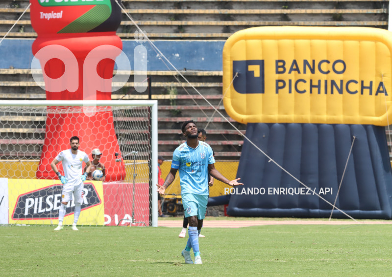 FBL-LIGAPRO-ECUABET-CATOLICA-AUCAS