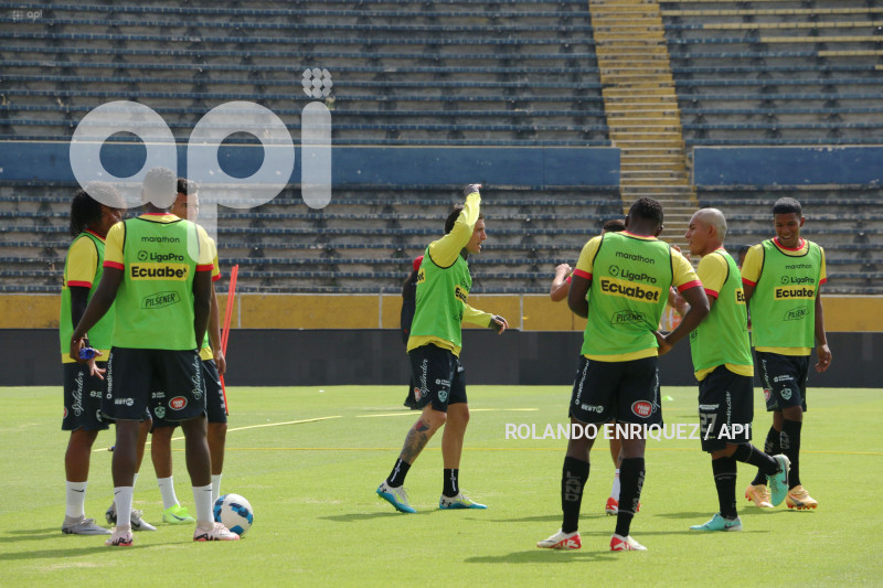 FBL-LIGAPRO-ECUABET-CATOLICA-AUCAS