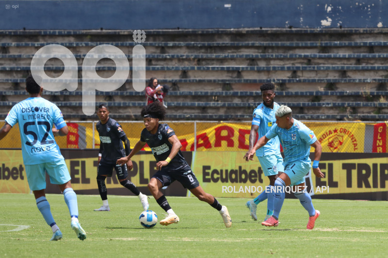 FBL-LIGAPRO-ECUABET-CATOLICA-AUCAS