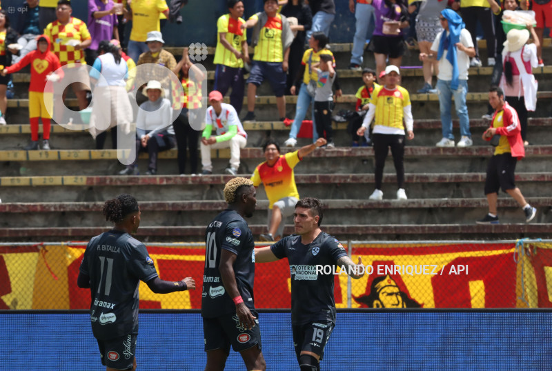 FBL-LIGAPRO-ECUABET-CATOLICA-AUCAS
