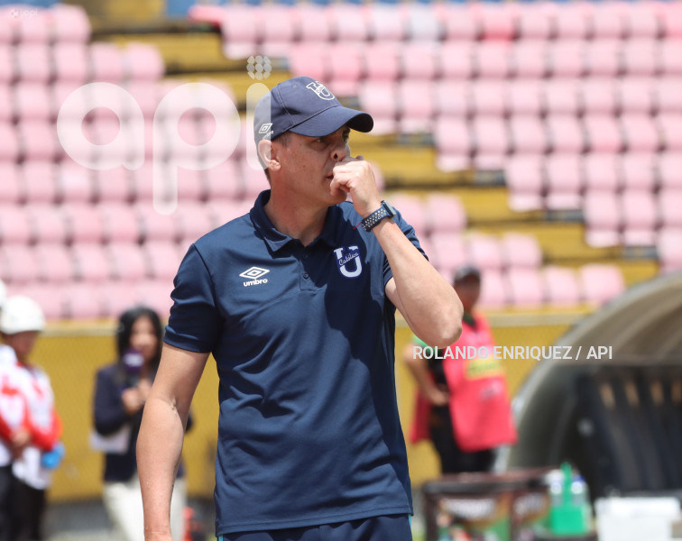 FBL-LIGAPRO-ECUABET-CATOLICA-AUCAS