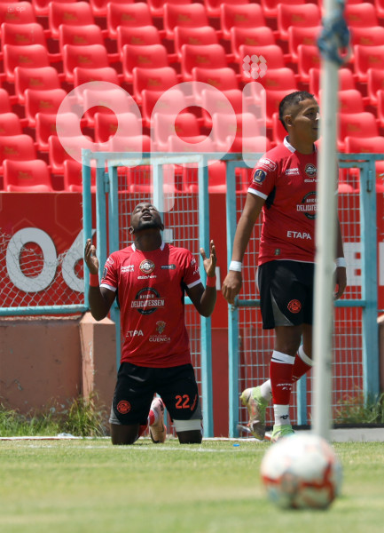 FBL-AVICED FC-PRIMERO DE MAYO
