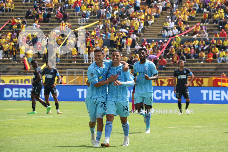 FBL-LIGAPRO-ECUABET-CATOLICA-AUCAS