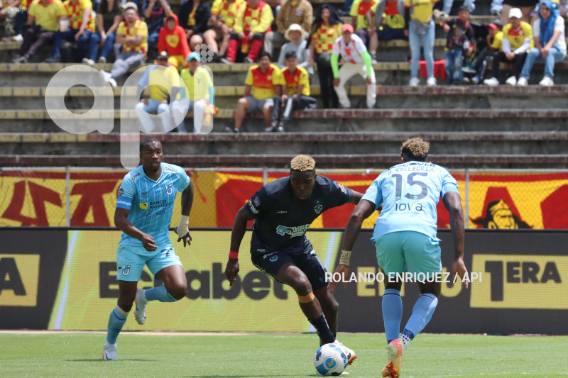 FBL-LIGAPRO-ECUABET-CATOLICA-AUCAS