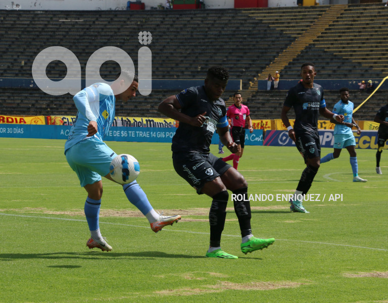FBL-LIGAPRO-ECUABET-CATOLICA-AUCAS