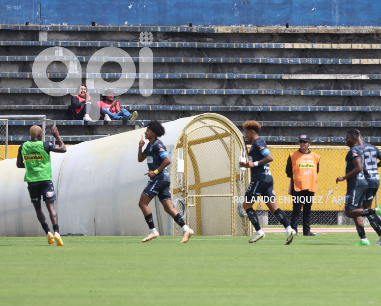 FBL-LIGAPRO-ECUABET-CATOLICA-AUCAS