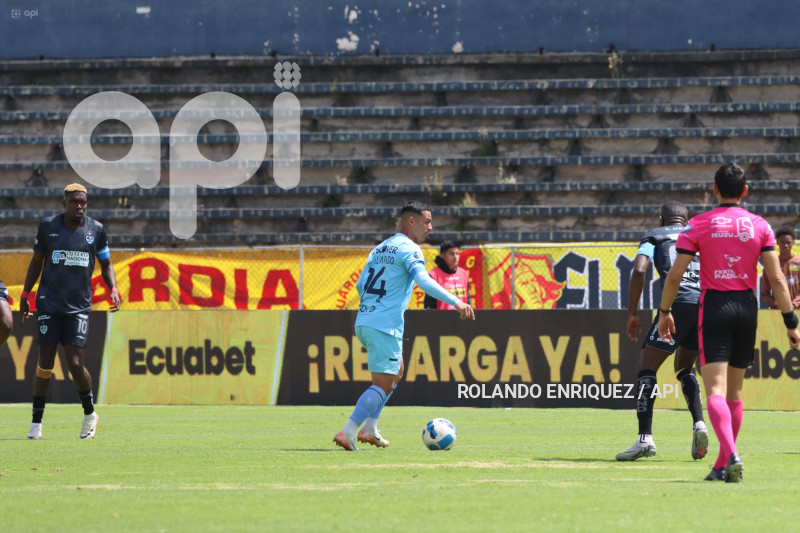 FBL-LIGAPRO-ECUABET-CATOLICA-AUCAS