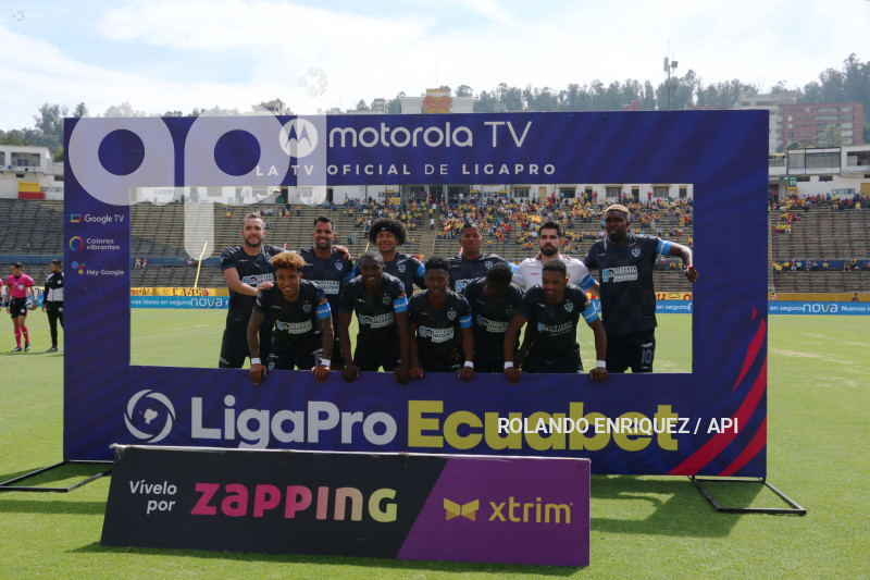 FBL-LIGAPRO-ECUABET-CATOLICA-AUCAS
