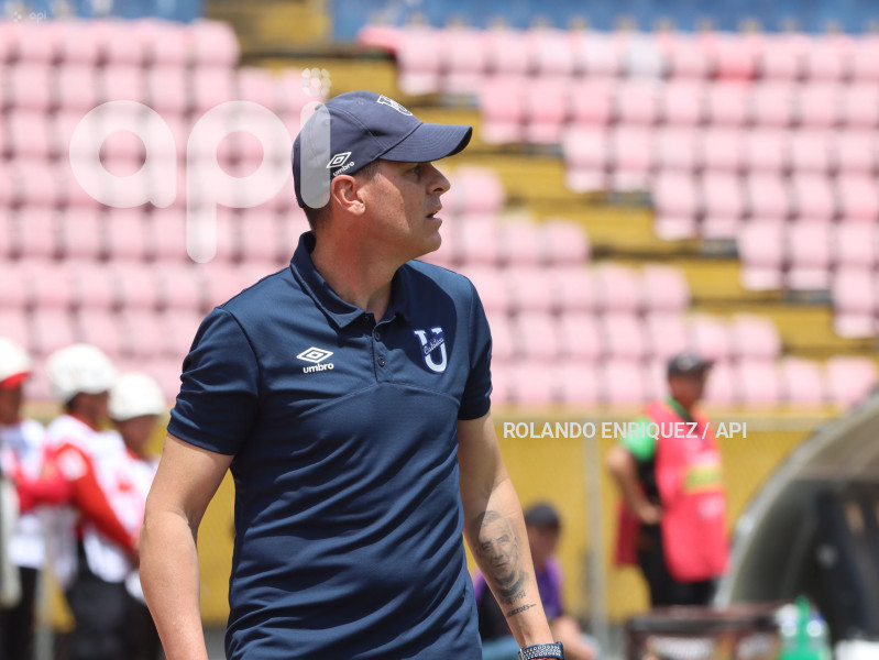 FBL-LIGAPRO-ECUABET-CATOLICA-AUCAS