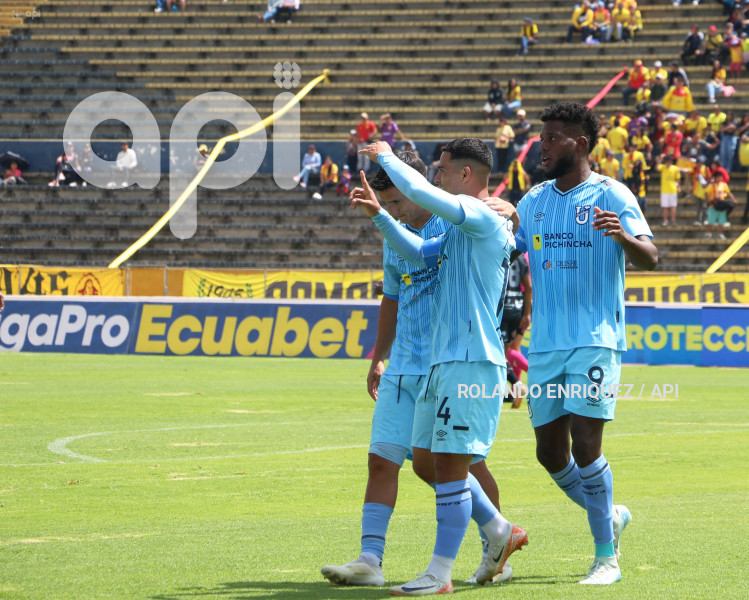 FBL-LIGAPRO-ECUABET-CATOLICA-AUCAS