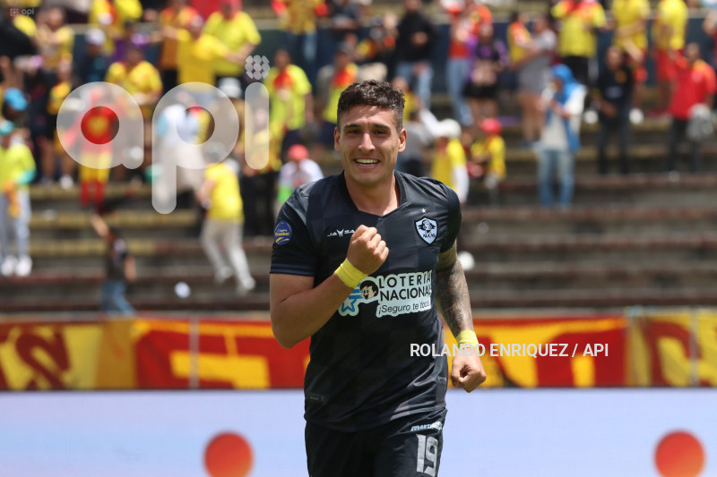 FBL-LIGAPRO-ECUABET-CATOLICA-AUCAS