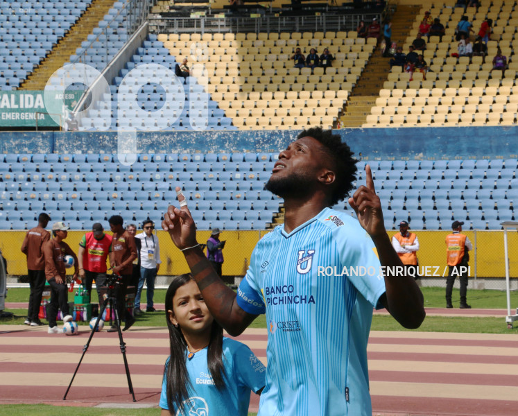 FBL-LIGAPRO-ECUABET-CATOLICA-AUCAS