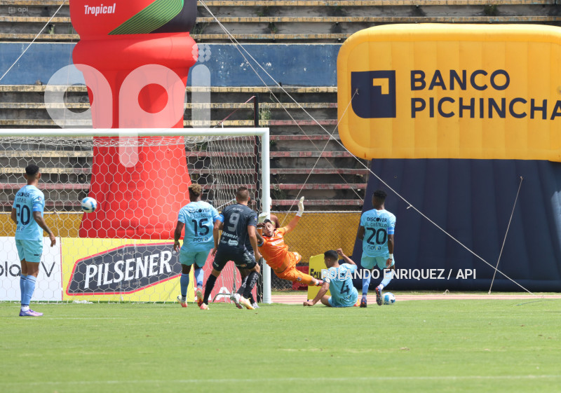 FBL-LIGAPRO-ECUABET-CATOLICA-AUCAS