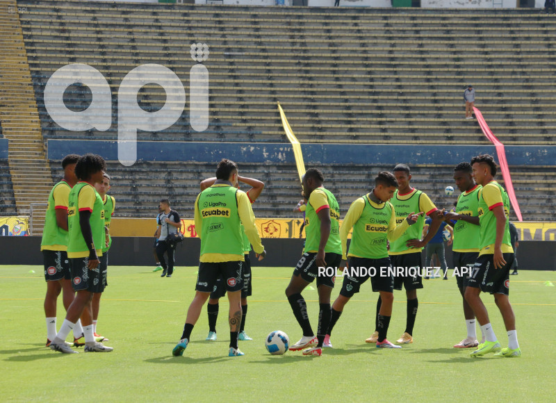 FBL-LIGAPRO-ECUABET-CATOLICA-AUCAS