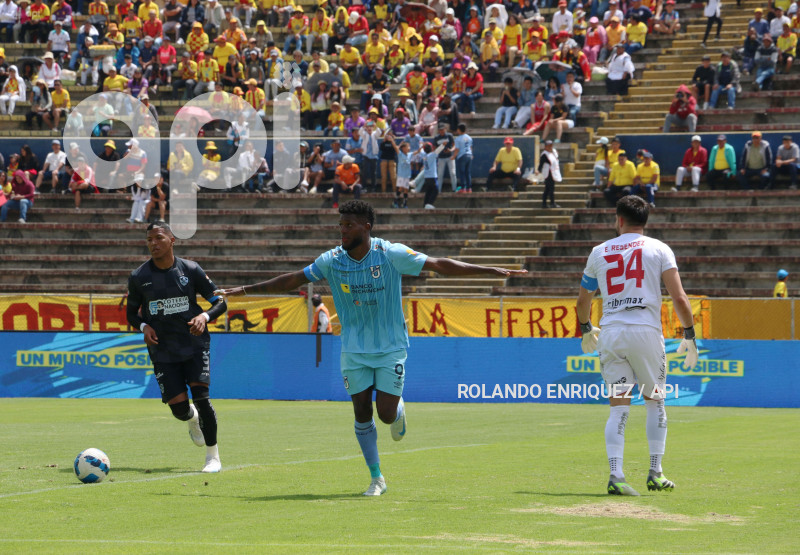 FBL-LIGAPRO-ECUABET-CATOLICA-AUCAS