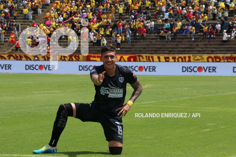 FBL-LIGAPRO-ECUABET-CATOLICA-AUCAS