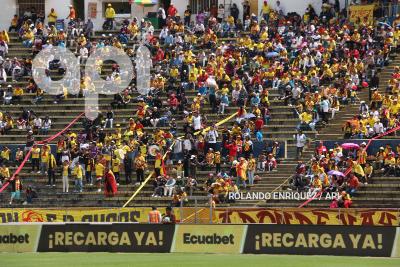 FBL-LIGAPRO-ECUABET-CATOLICA-AUCAS