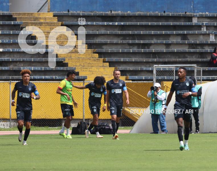 FBL-LIGAPRO-ECUABET-CATOLICA-AUCAS