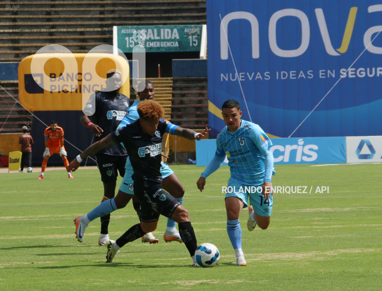 FBL-LIGAPRO-ECUABET-CATOLICA-AUCAS