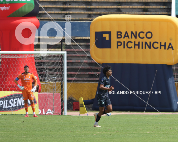 FBL-LIGAPRO-ECUABET-CATOLICA-AUCAS