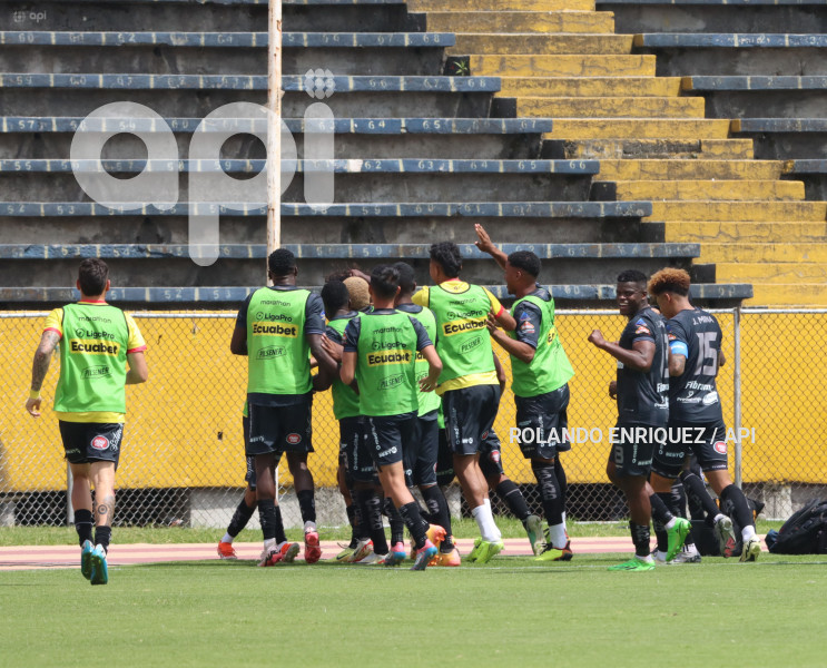 FBL-LIGAPRO-ECUABET-CATOLICA-AUCAS
