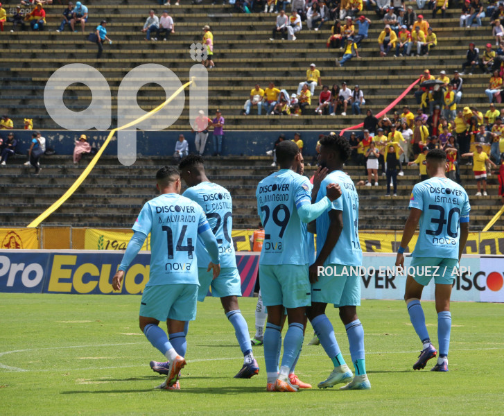 FBL-LIGAPRO-ECUABET-CATOLICA-AUCAS