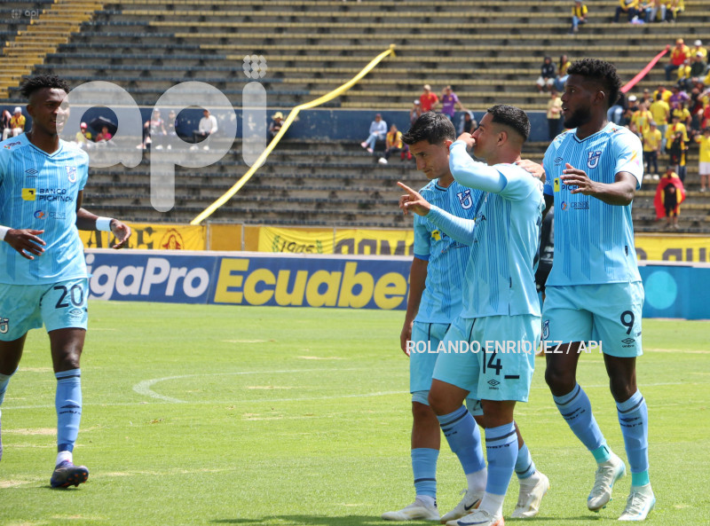 FBL-LIGAPRO-ECUABET-CATOLICA-AUCAS