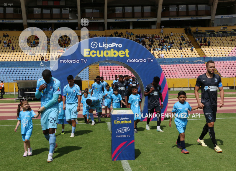 FBL-LIGAPRO-ECUABET-CATOLICA-AUCAS