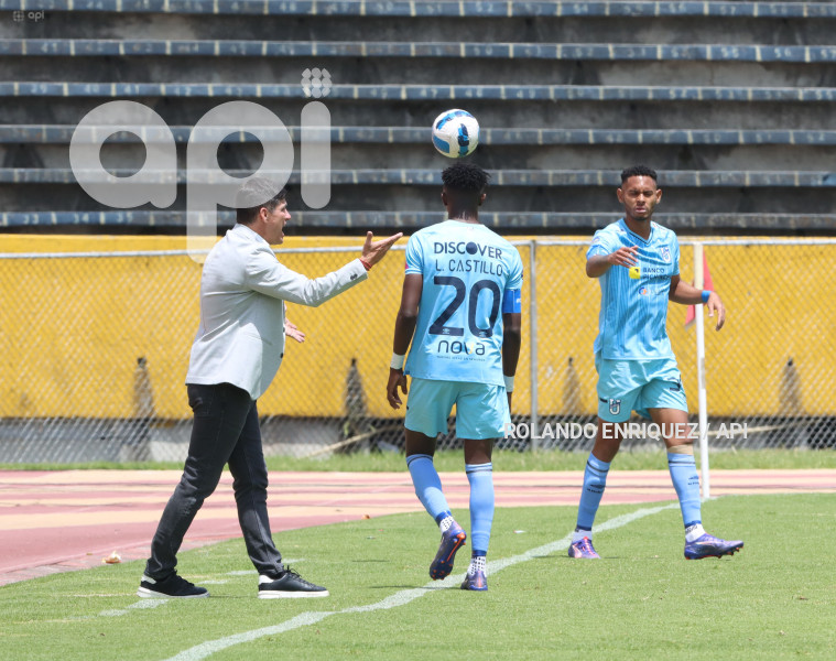 FBL-LIGAPRO-ECUABET-CATOLICA-AUCAS