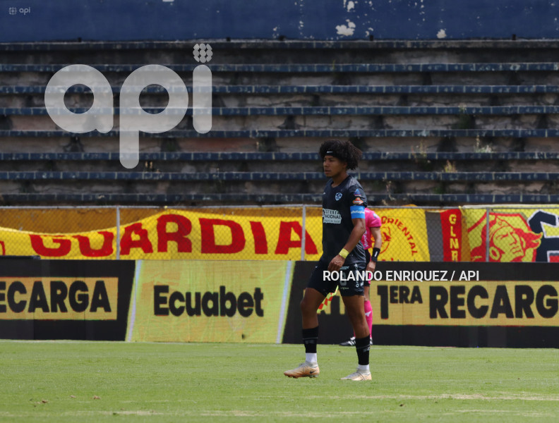 FBL-LIGAPRO-ECUABET-CATOLICA-AUCAS