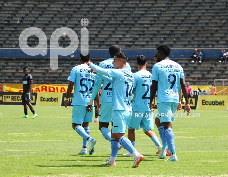 FBL-LIGAPRO-ECUABET-CATOLICA-AUCAS