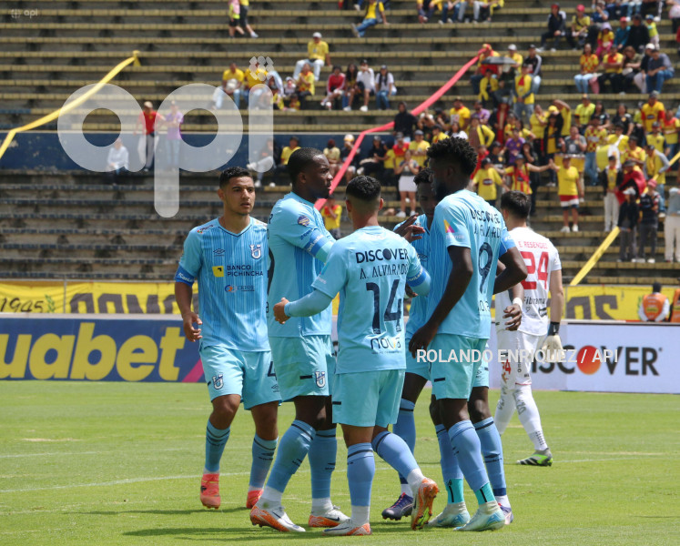 FBL-LIGAPRO-ECUABET-CATOLICA-AUCAS