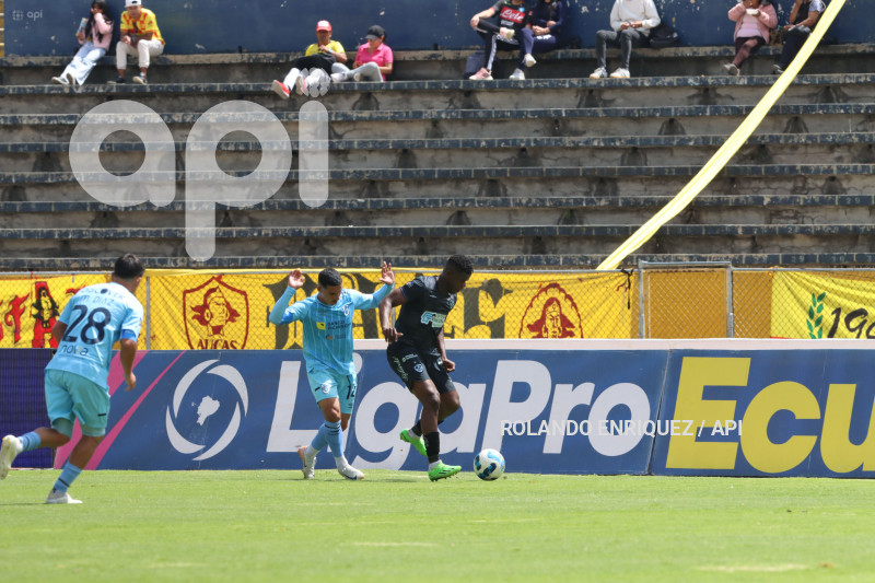 FBL-LIGAPRO-ECUABET-CATOLICA-AUCAS