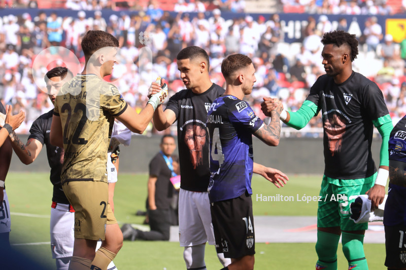 FBL LIGAPRO ECUABET LIGA INDEPENDIENTE