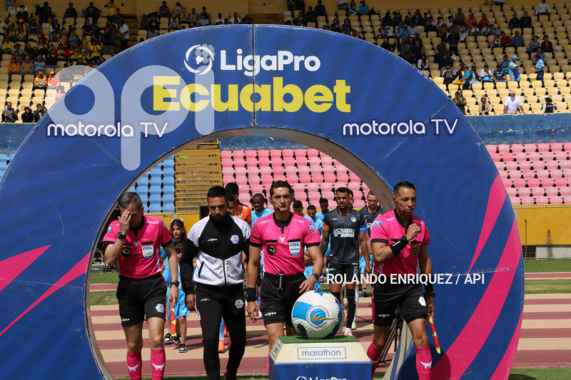 FBL-LIGAPRO-ECUABET-CATOLICA-AUCAS