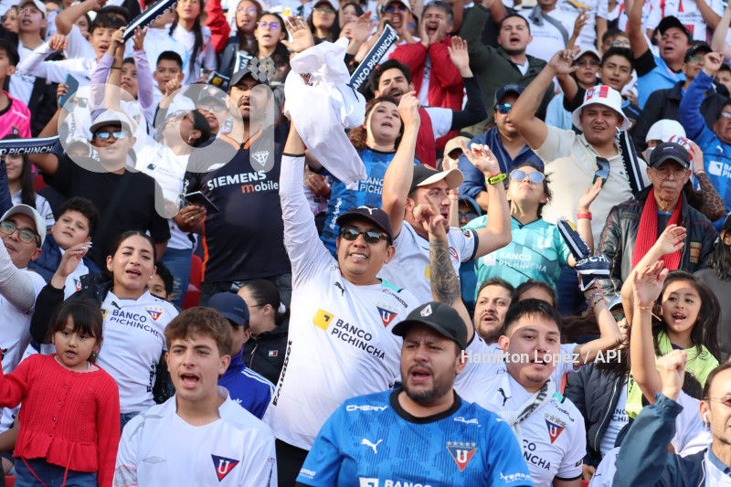 FBL LIGAPRO ECUABET LIGA INDEPENDIENTE